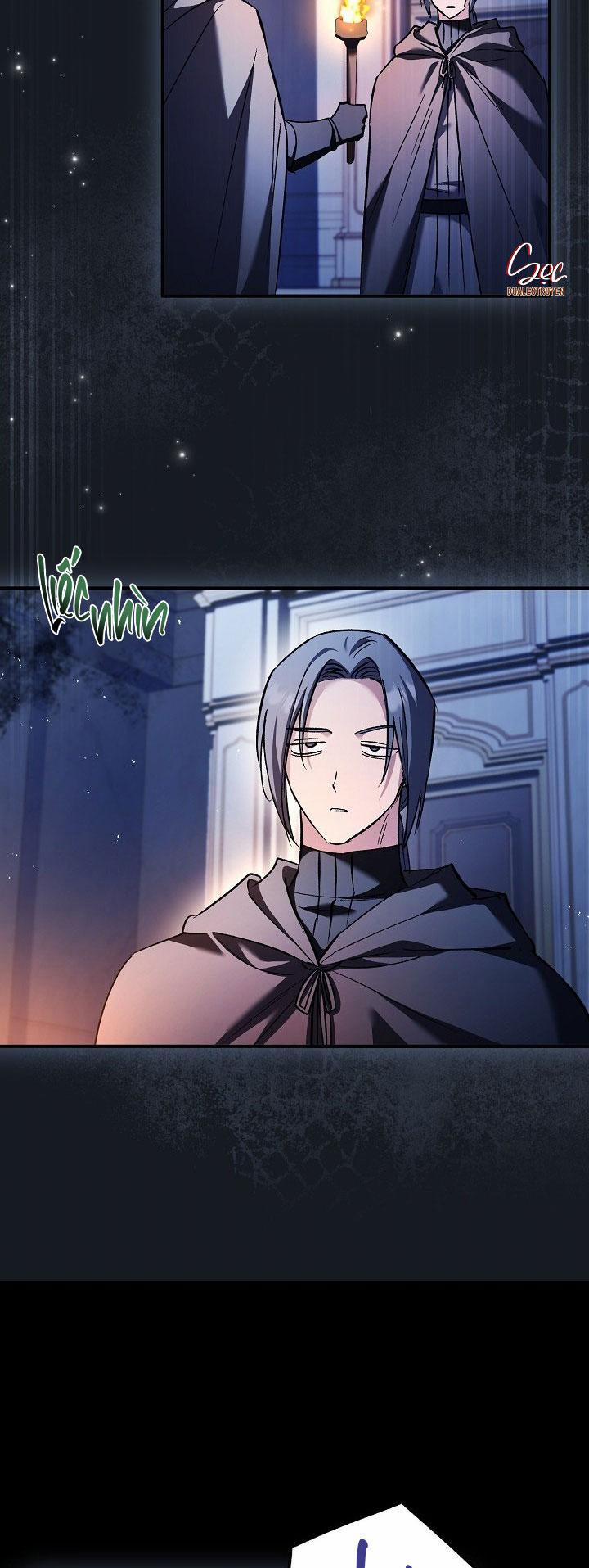 (Abo) Bước Ngoặt 48 trang 39