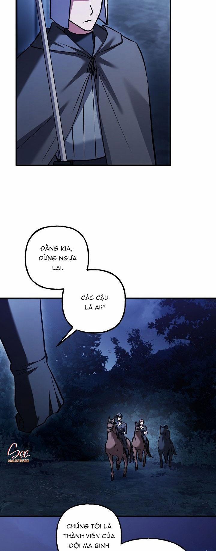 (Abo) Bước Ngoặt 48 trang 4