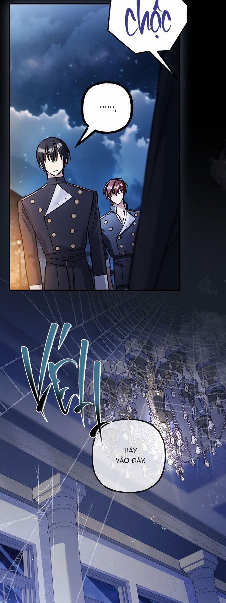 (Abo) Bước Ngoặt 48 trang 40