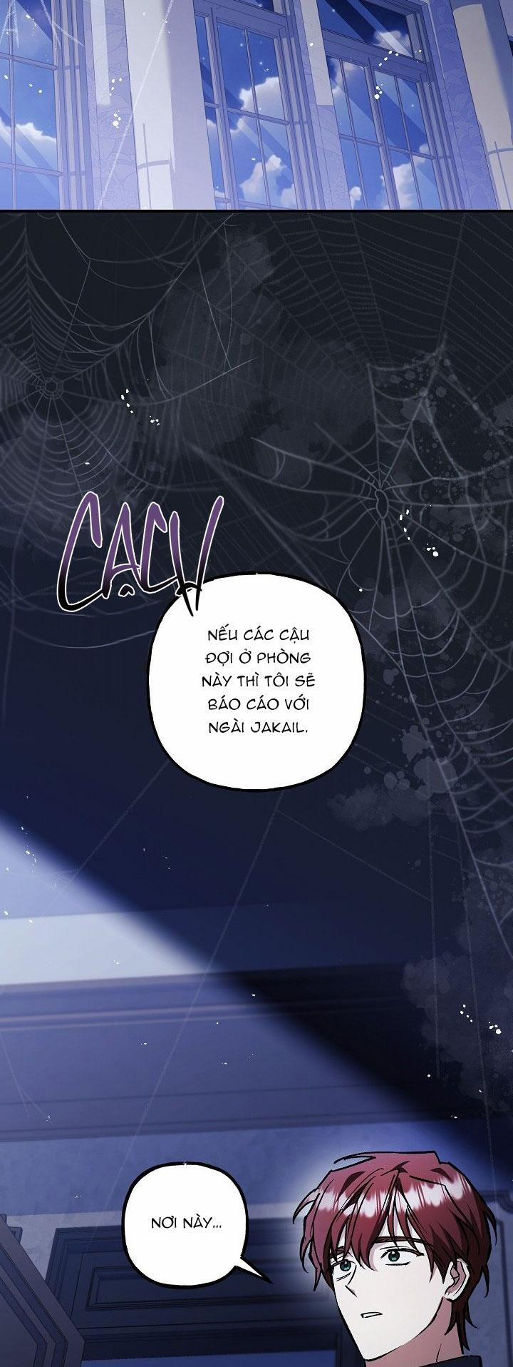 (Abo) Bước Ngoặt 48 trang 41