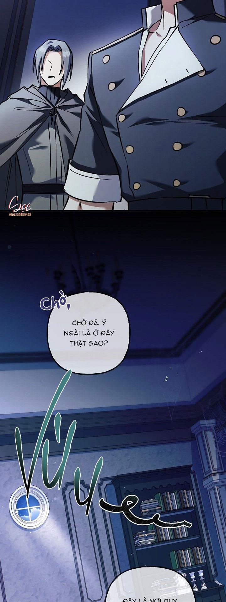 (Abo) Bước Ngoặt 48 trang 42