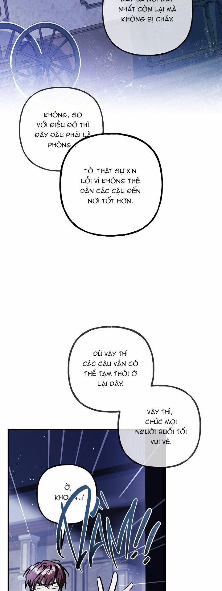 (Abo) Bước Ngoặt 48 trang 43