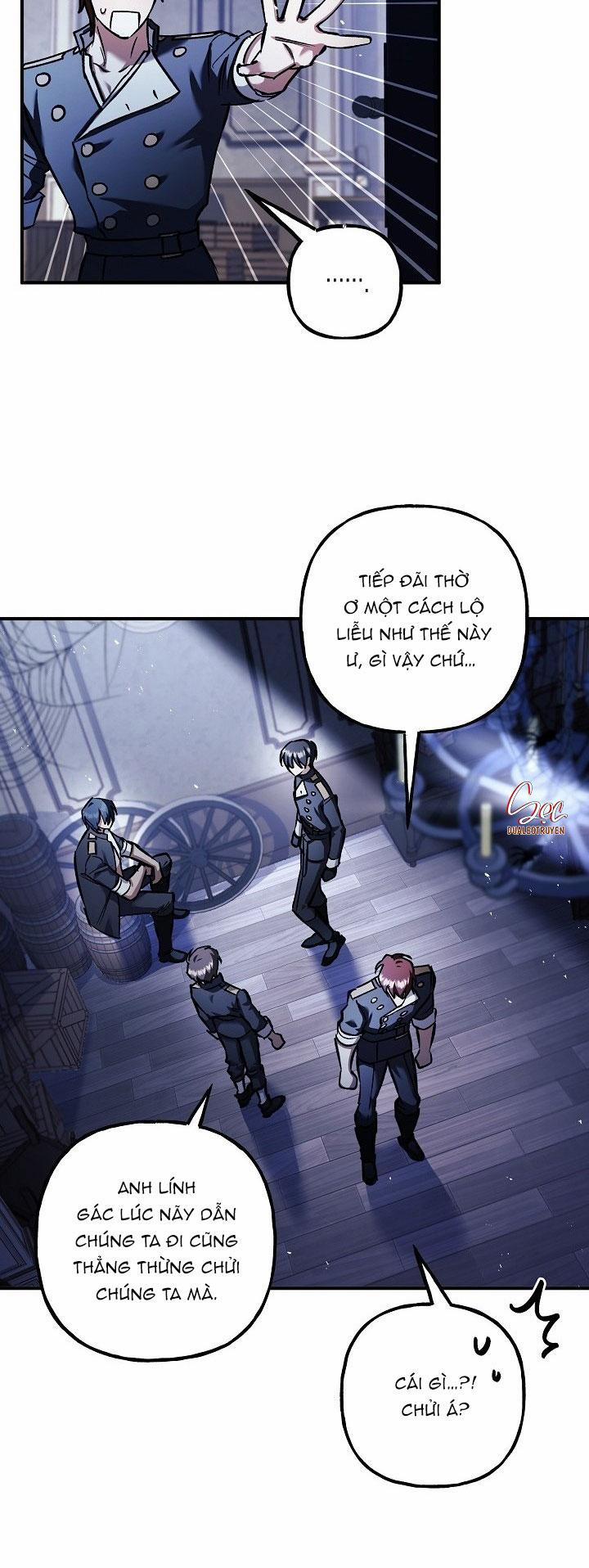 (Abo) Bước Ngoặt 48 trang 44