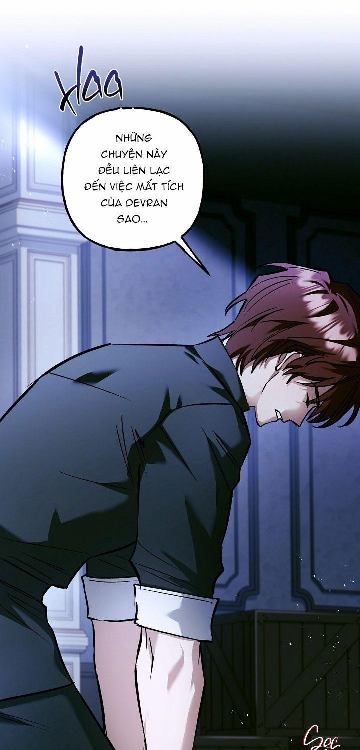 (Abo) Bước Ngoặt 48 trang 45