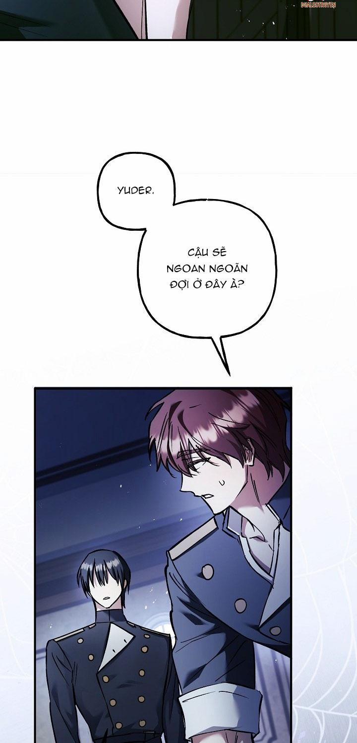 (Abo) Bước Ngoặt 48 trang 46