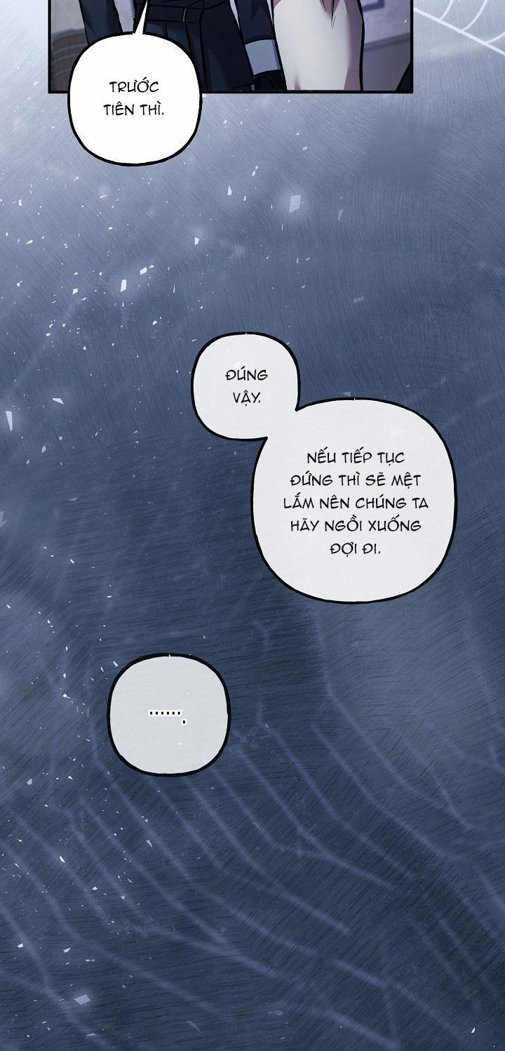 (Abo) Bước Ngoặt 48 trang 47