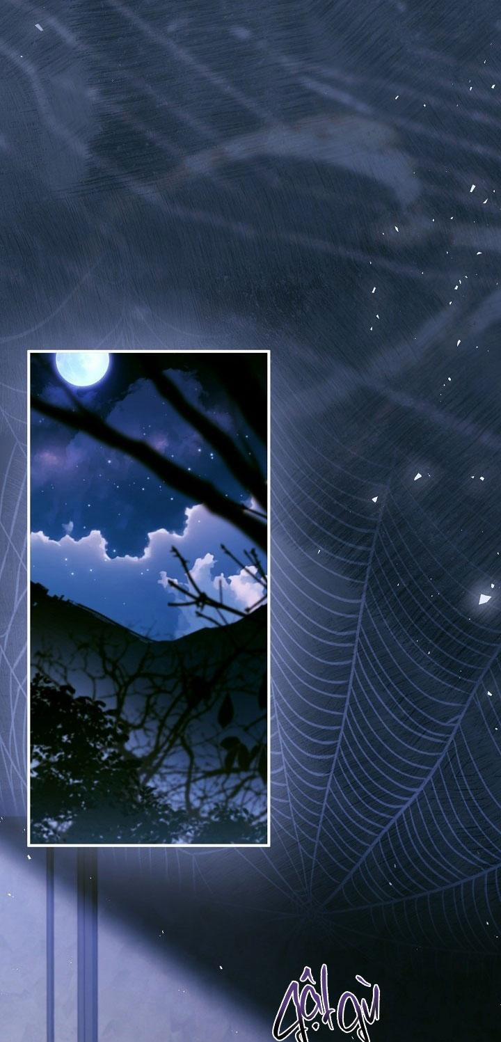 (Abo) Bước Ngoặt 48 trang 48