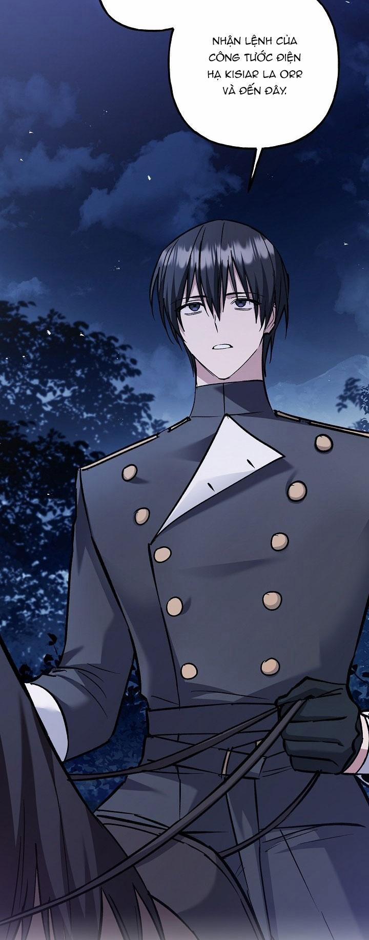 (Abo) Bước Ngoặt 48 trang 5