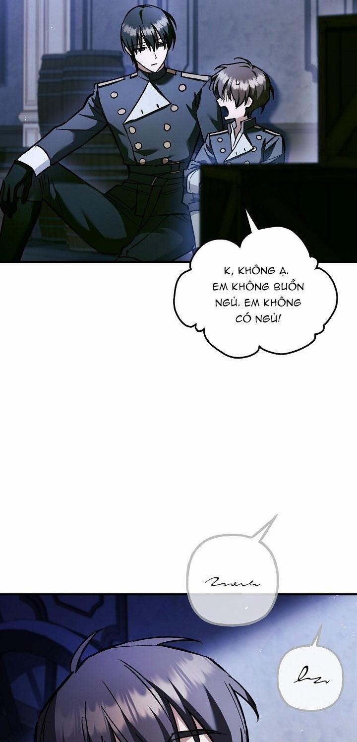 (Abo) Bước Ngoặt 48 trang 50