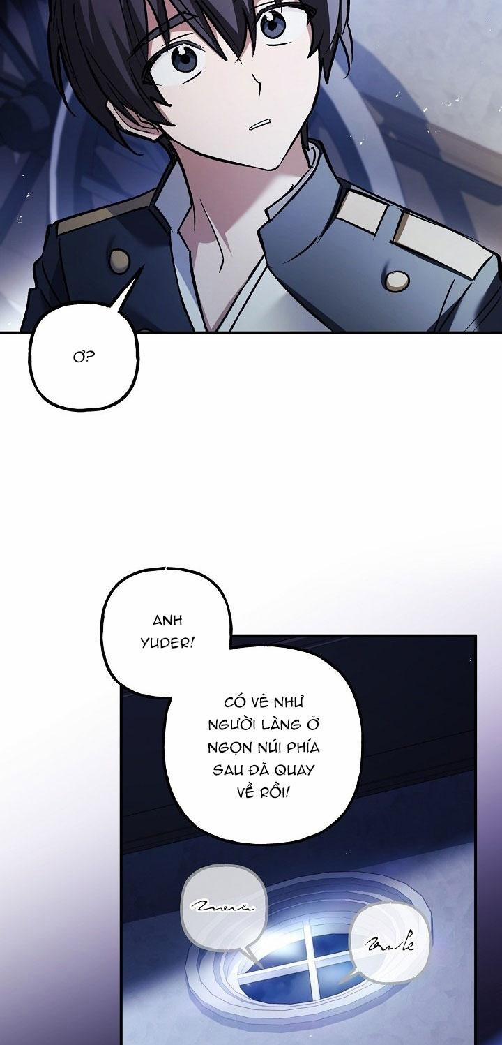 (Abo) Bước Ngoặt 48 trang 51