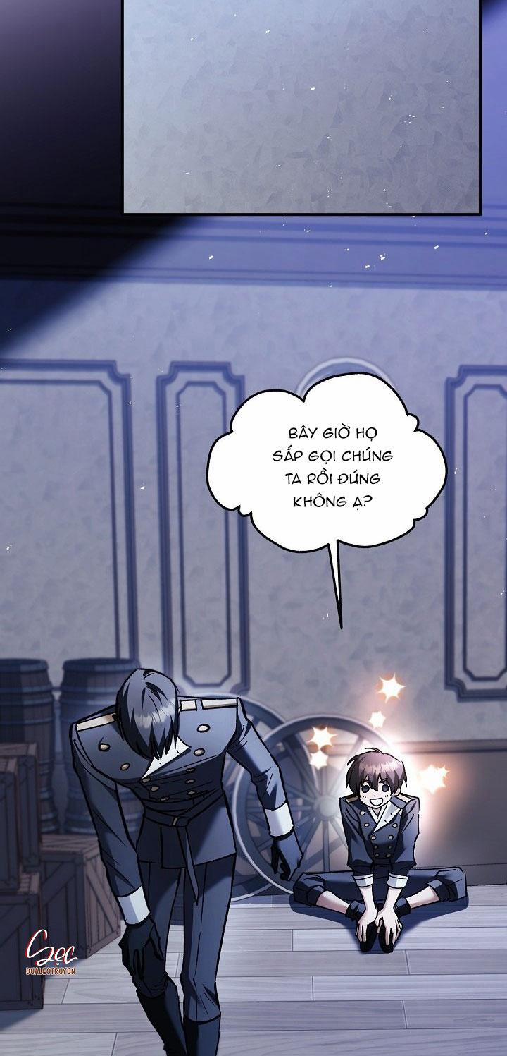 (Abo) Bước Ngoặt 48 trang 52