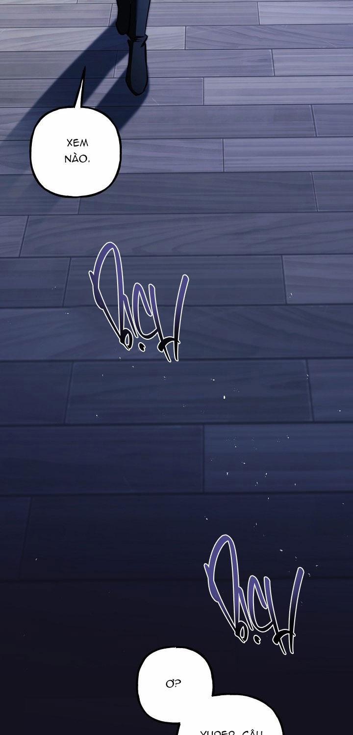 (Abo) Bước Ngoặt 48 trang 53