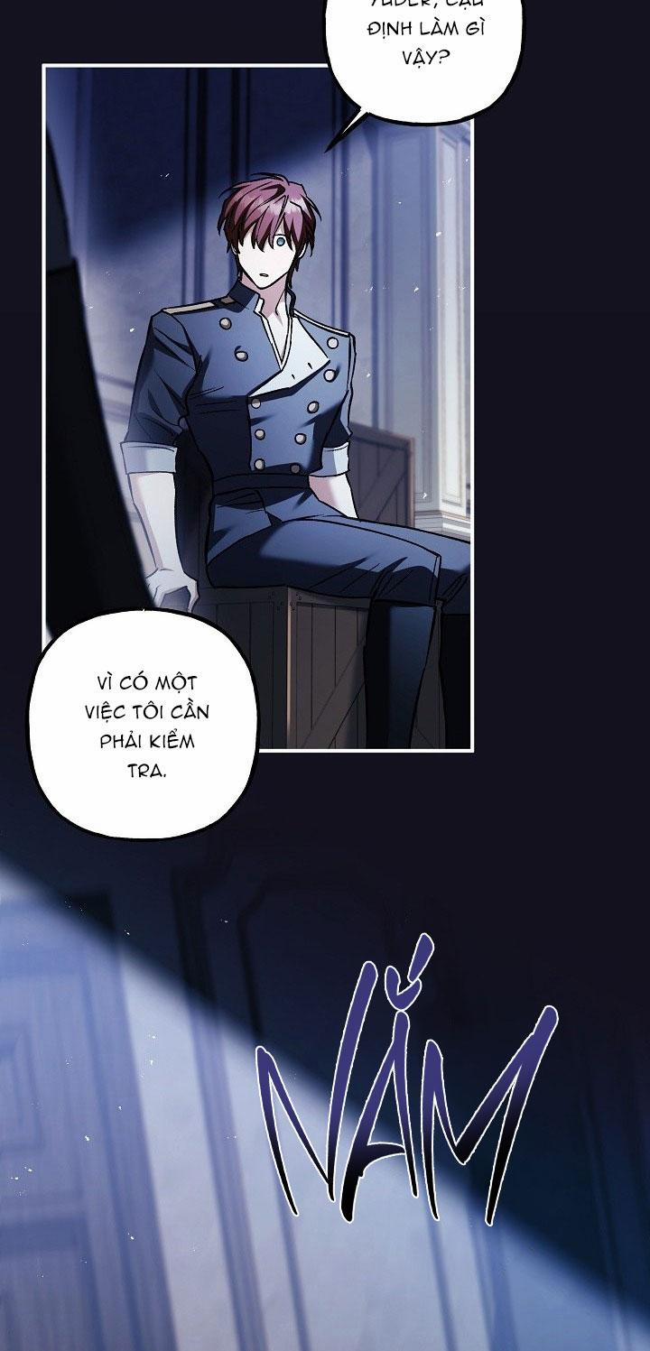 (Abo) Bước Ngoặt 48 trang 54