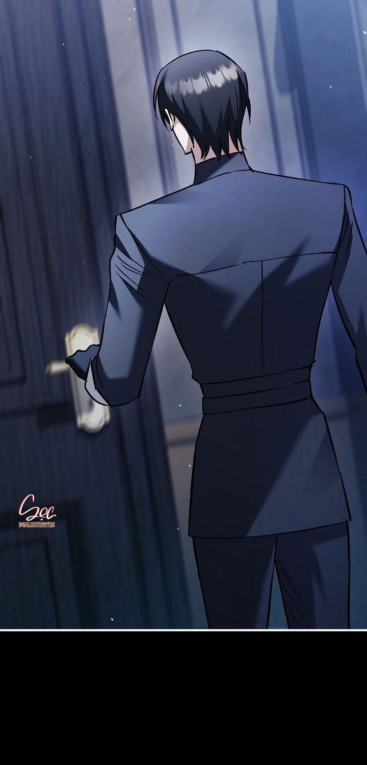 (Abo) Bước Ngoặt 48 trang 55