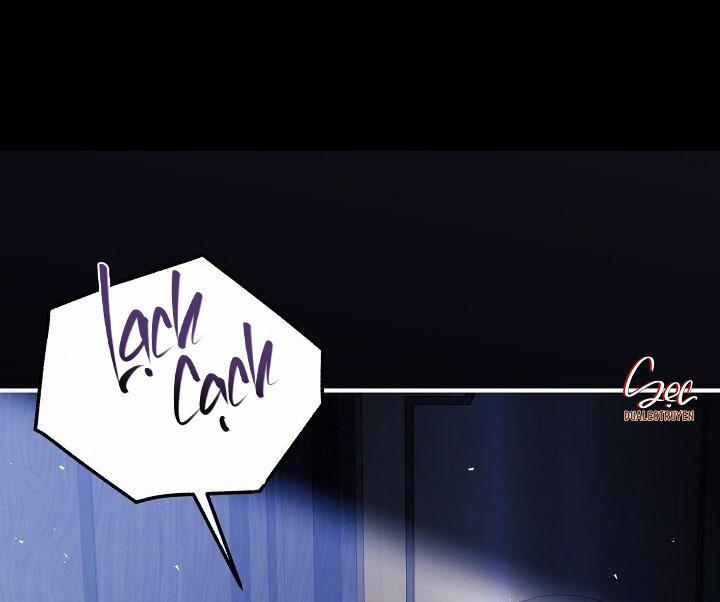 (Abo) Bước Ngoặt 48 trang 56