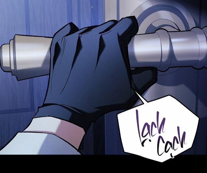 (Abo) Bước Ngoặt 48 trang 57