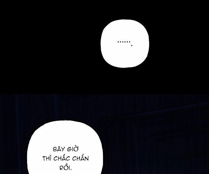 (Abo) Bước Ngoặt 48 trang 58