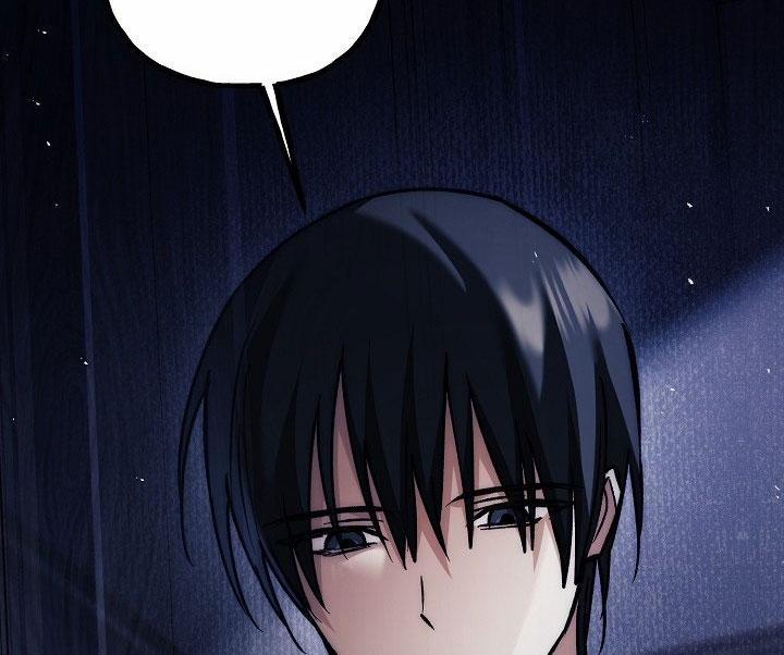 (Abo) Bước Ngoặt 48 trang 59