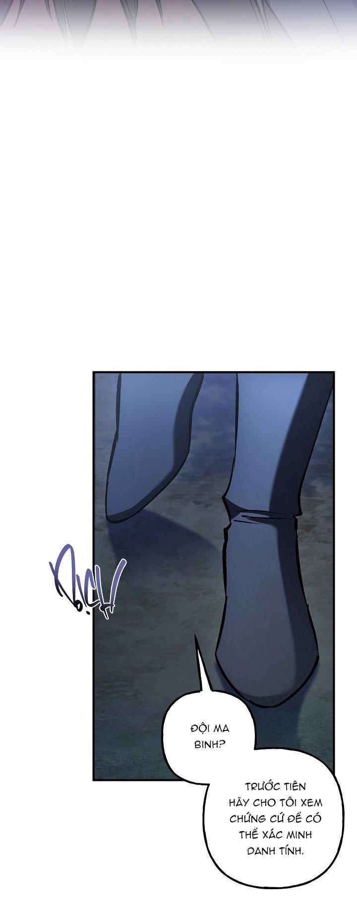 (Abo) Bước Ngoặt 48 trang 6