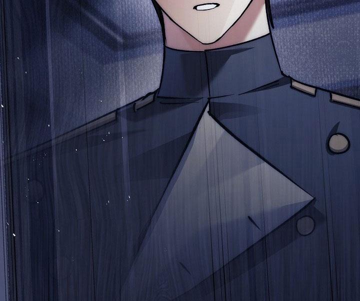 (Abo) Bước Ngoặt 48 trang 60