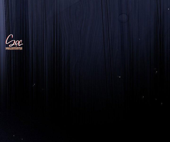 (Abo) Bước Ngoặt 48 trang 61