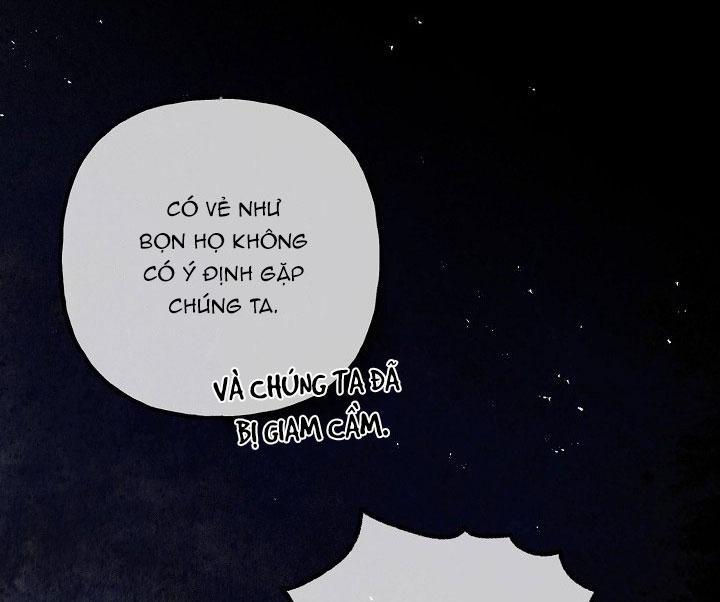 (Abo) Bước Ngoặt 48 trang 62