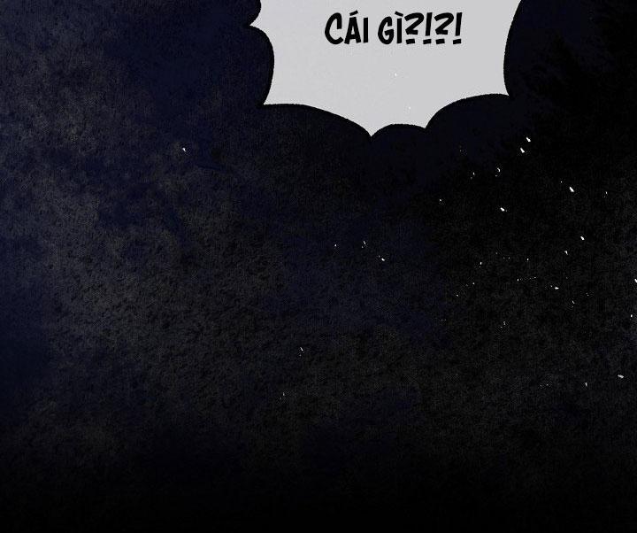 (Abo) Bước Ngoặt 48 trang 63