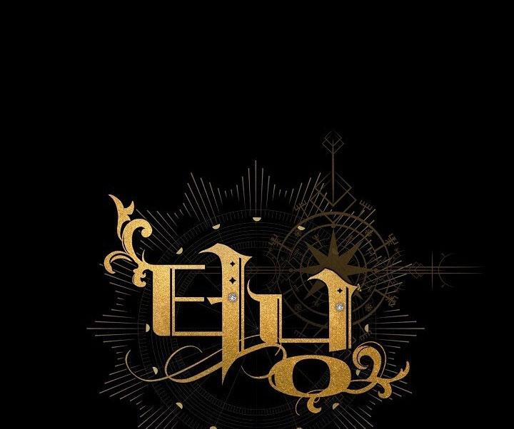 (Abo) Bước Ngoặt 48 trang 65