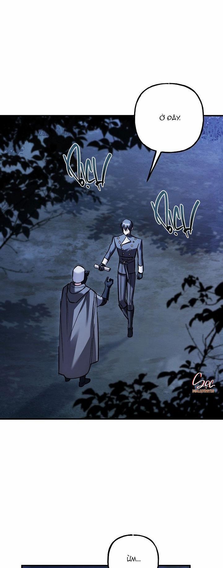 (Abo) Bước Ngoặt 48 trang 7