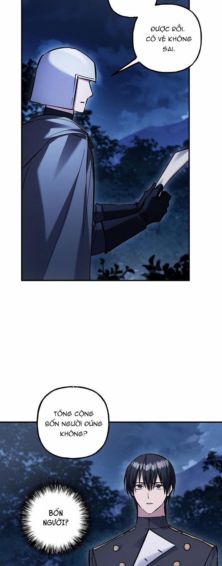 (Abo) Bước Ngoặt 48 trang 8