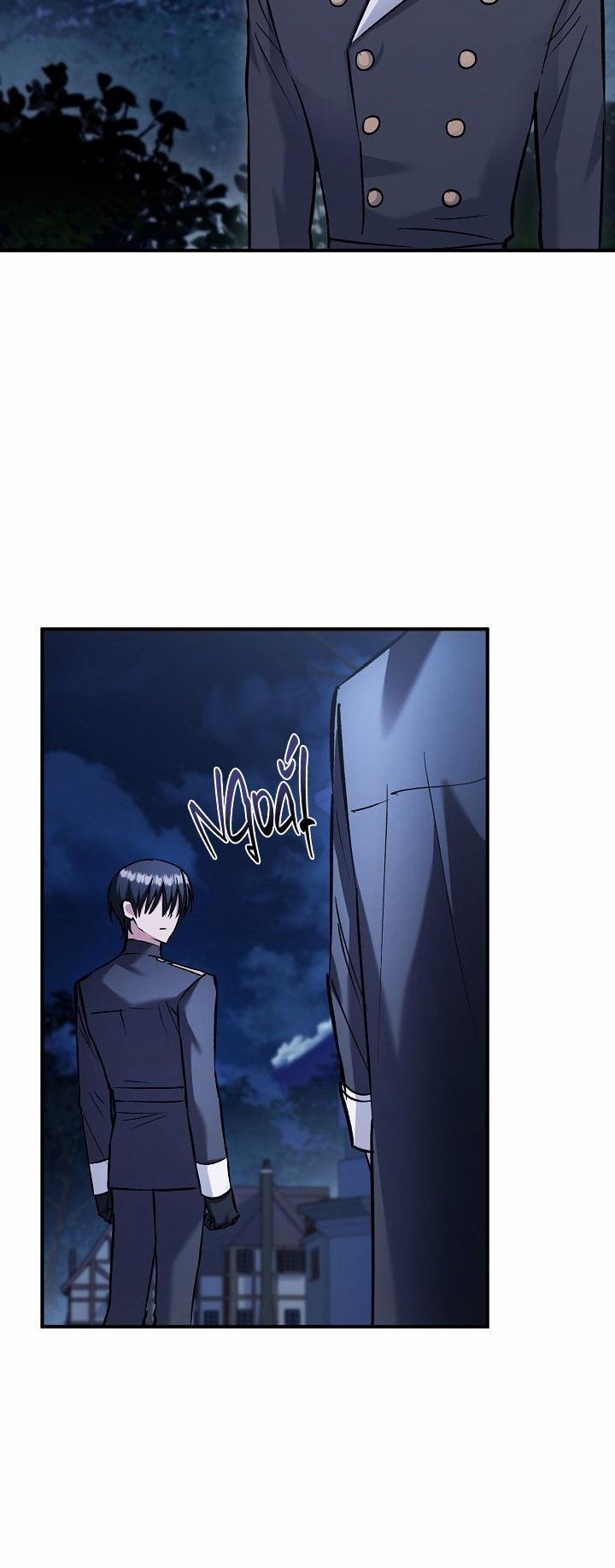 (Abo) Bước Ngoặt 48 trang 9