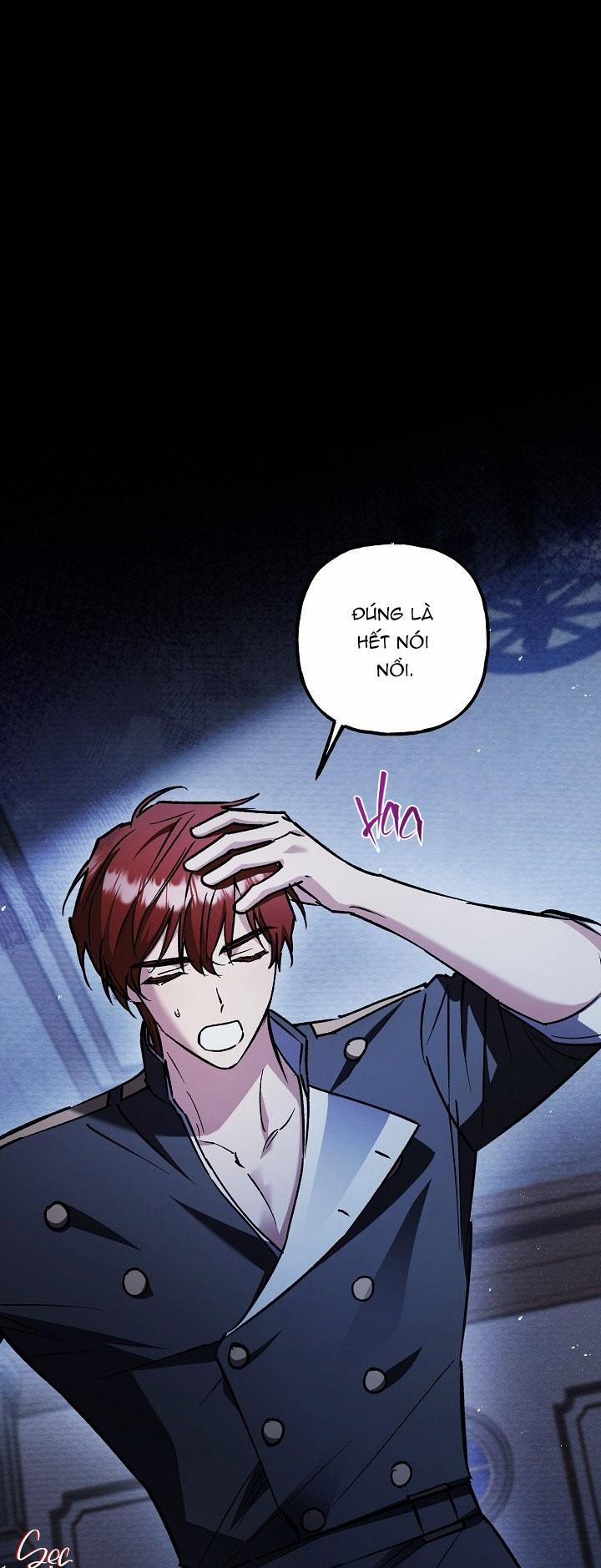 (Abo) Bước Ngoặt 49 trang 1