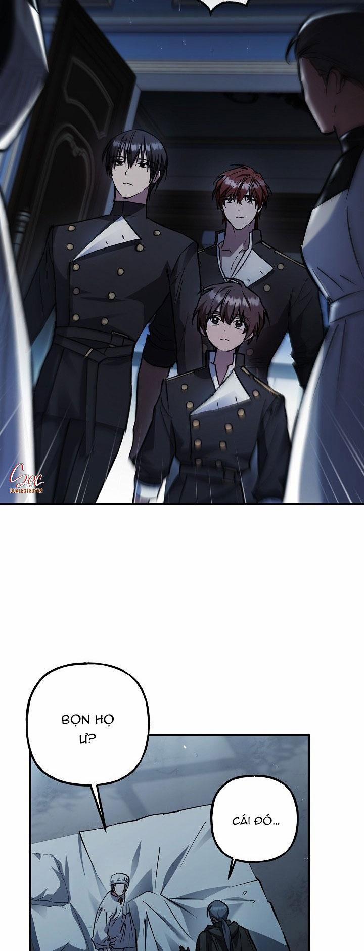 (Abo) Bước Ngoặt 49 trang 10