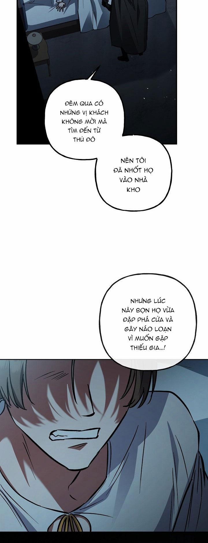 (Abo) Bước Ngoặt 49 trang 11