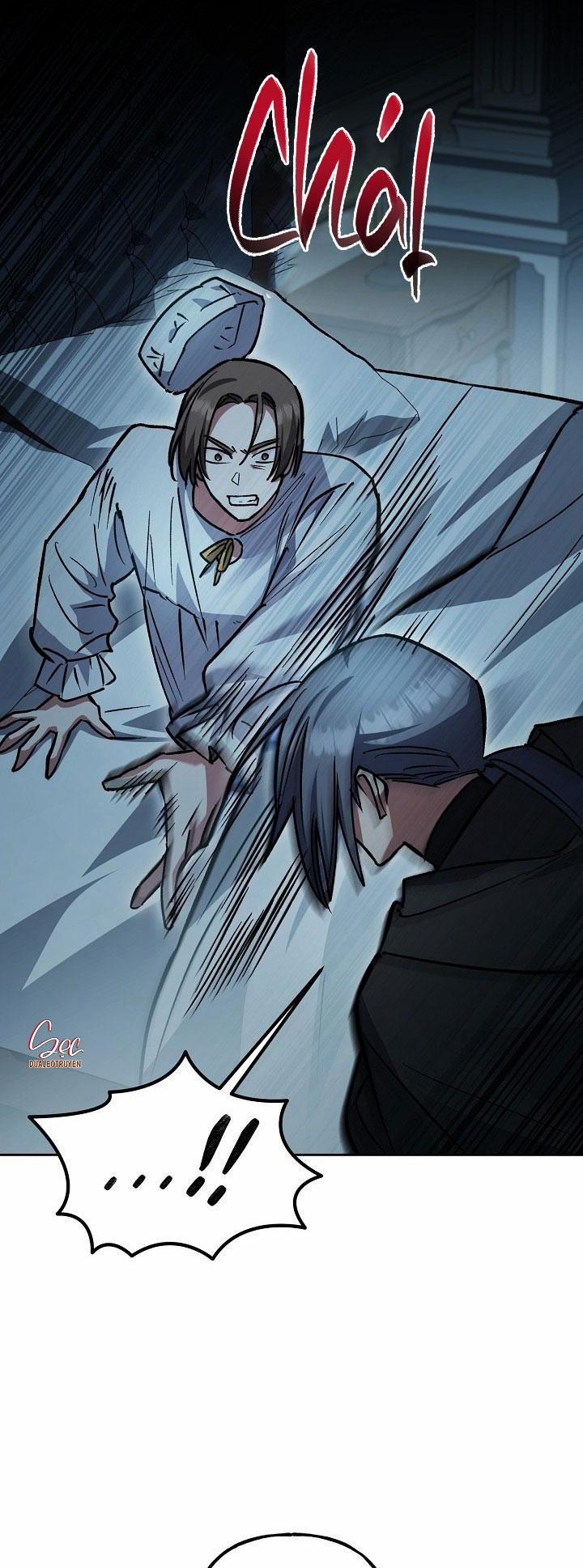 (Abo) Bước Ngoặt 49 trang 12