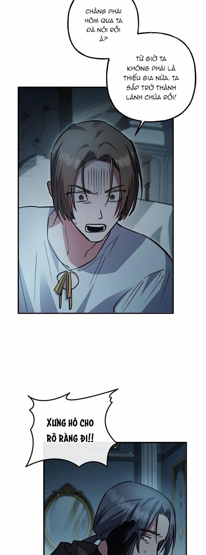 (Abo) Bước Ngoặt 49 trang 13