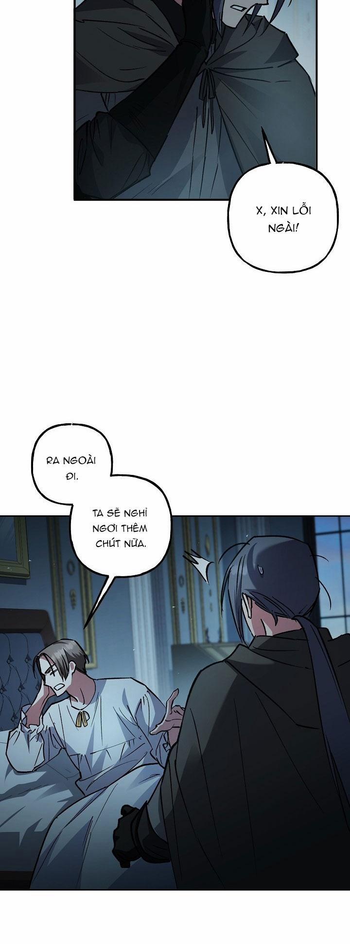 (Abo) Bước Ngoặt 49 trang 14