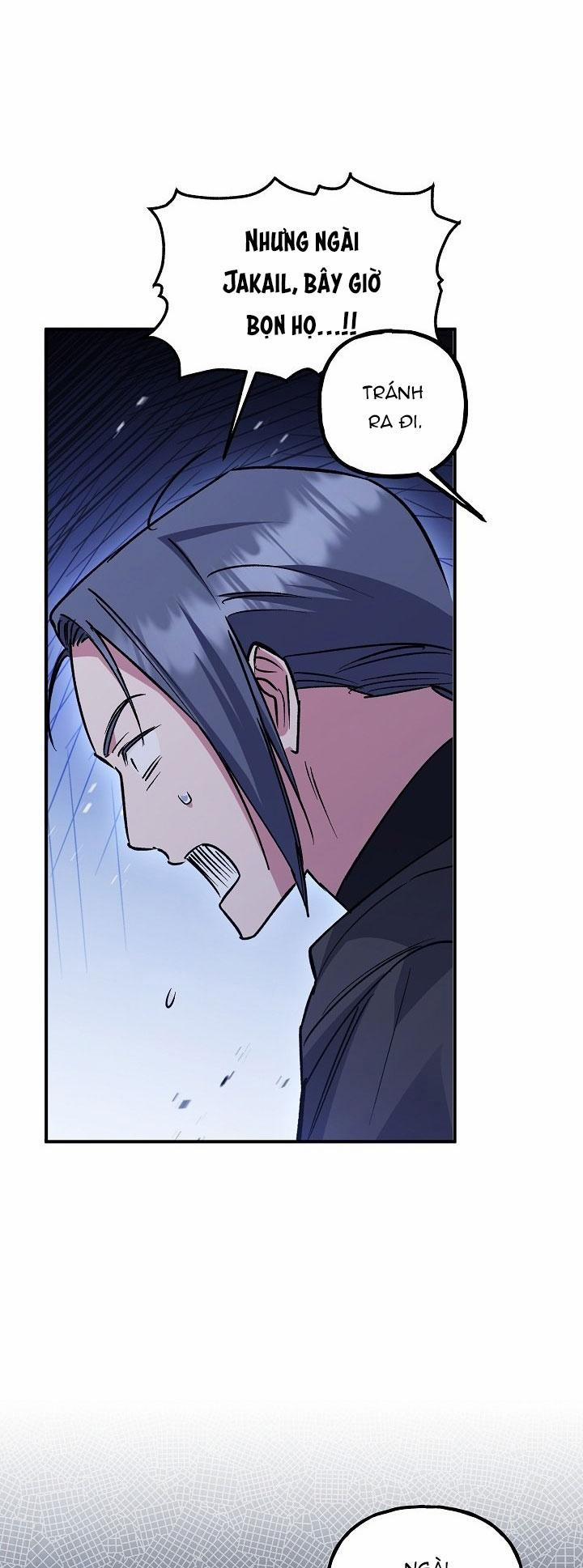 (Abo) Bước Ngoặt 49 trang 15