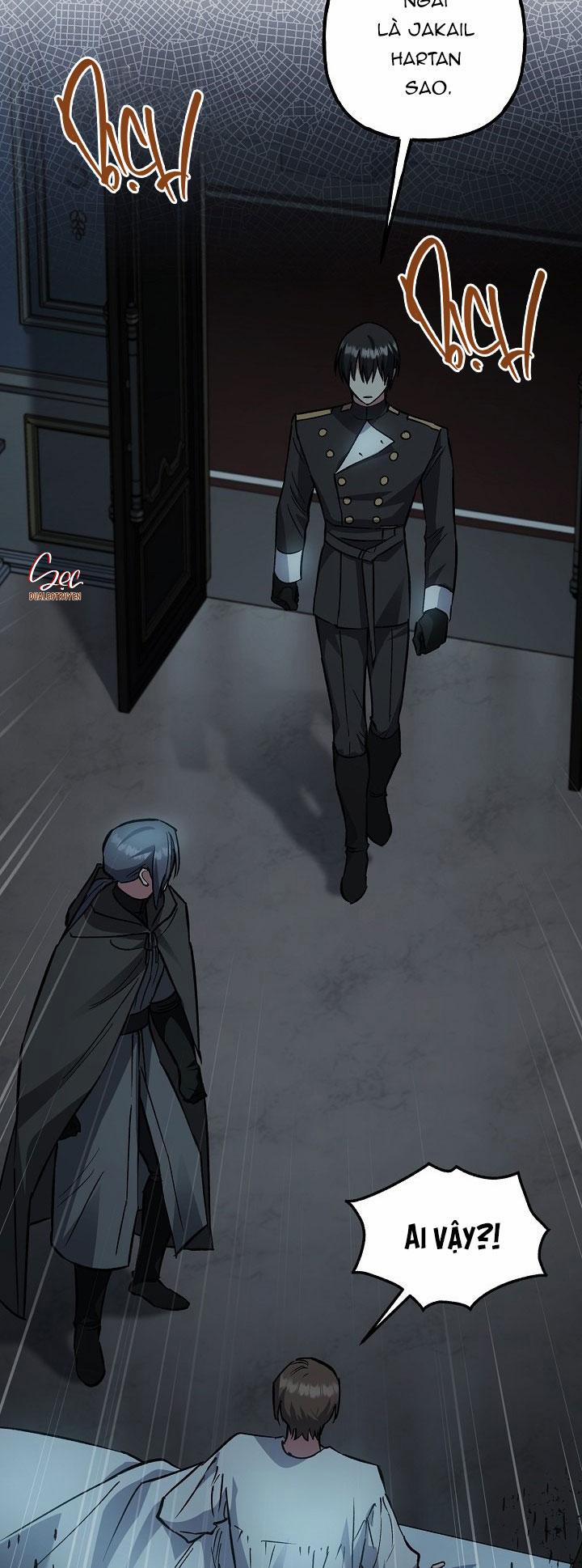 (Abo) Bước Ngoặt 49 trang 16