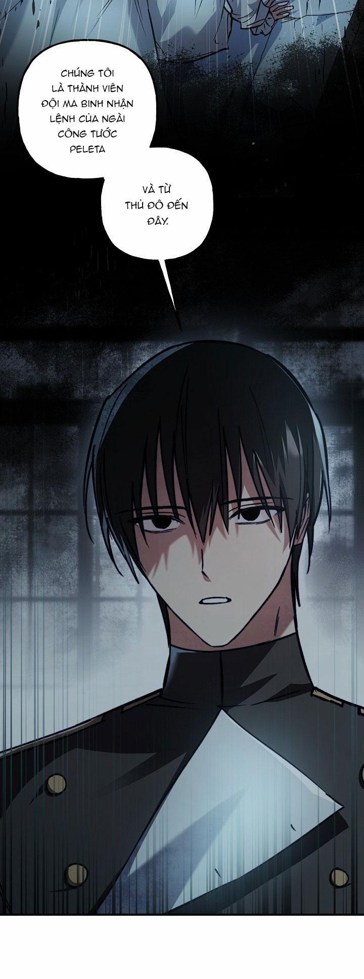 (Abo) Bước Ngoặt 49 trang 17