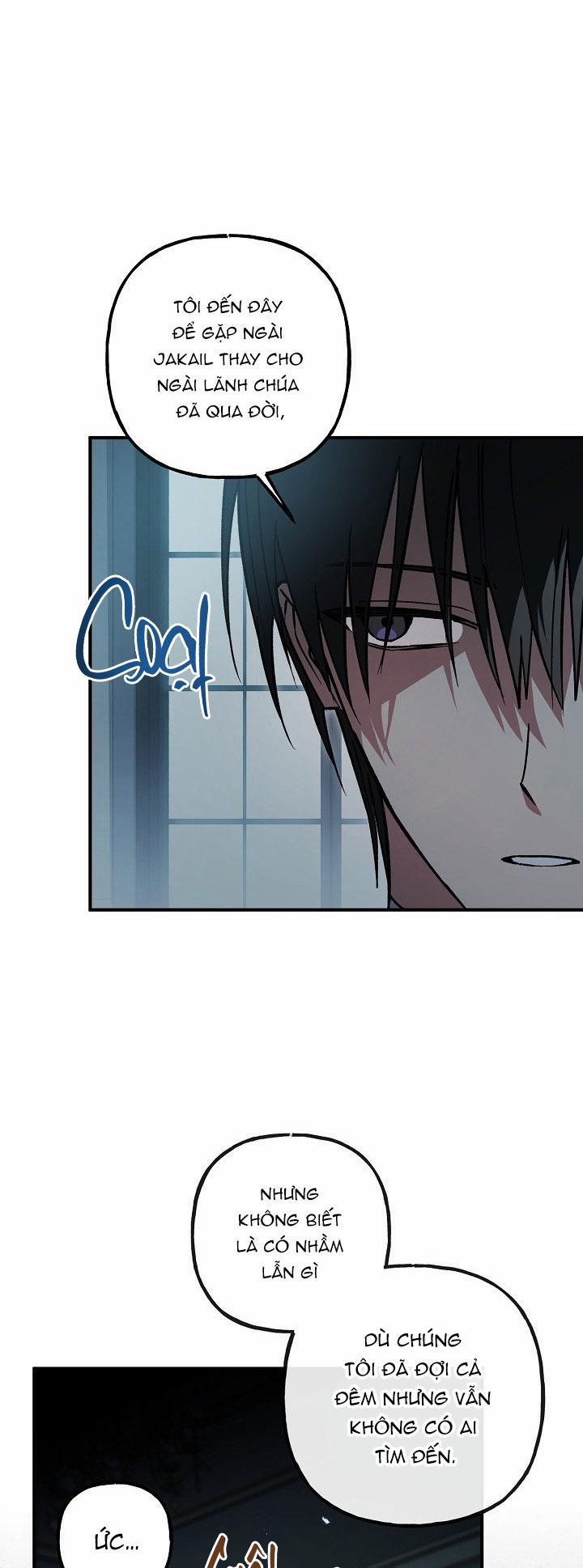 (Abo) Bước Ngoặt 49 trang 18