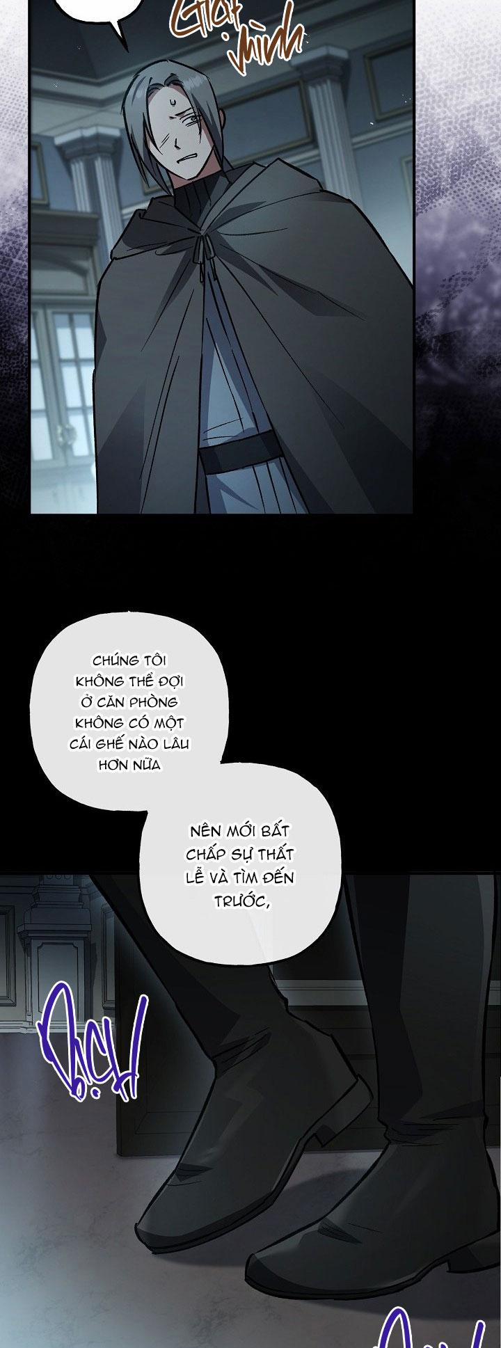 (Abo) Bước Ngoặt 49 trang 19