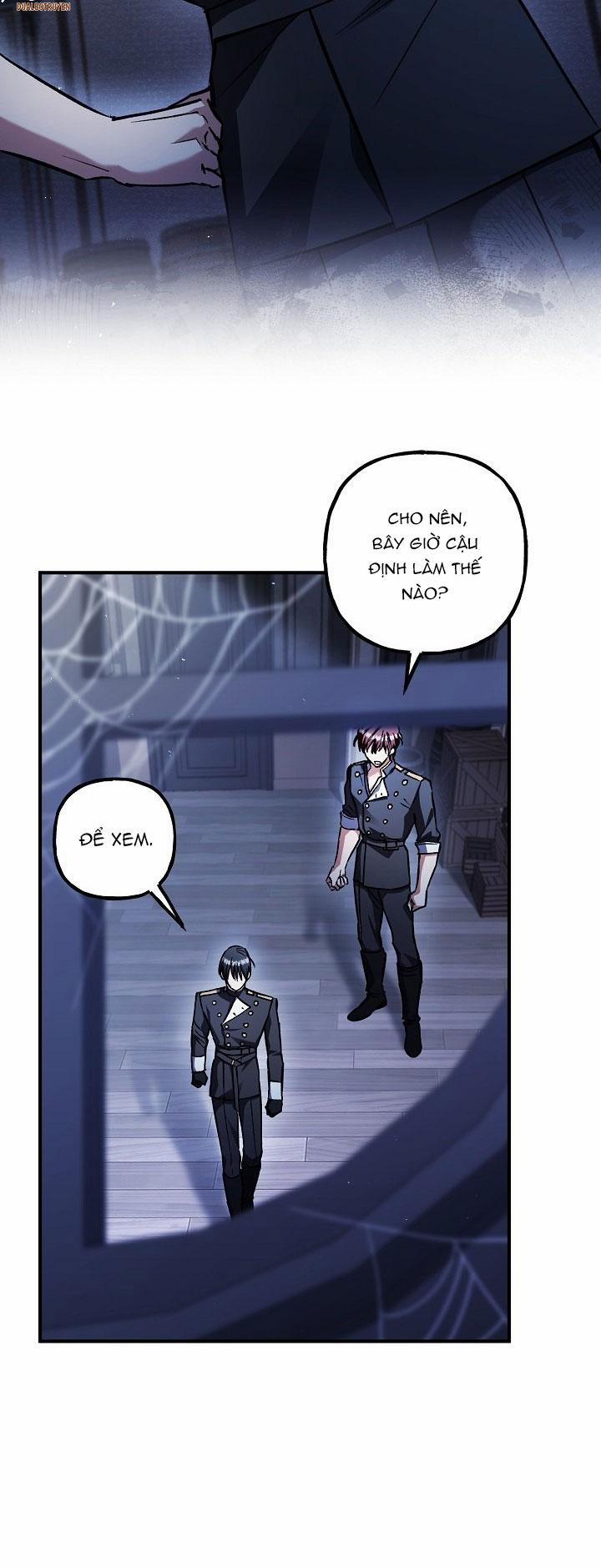 (Abo) Bước Ngoặt 49 trang 2