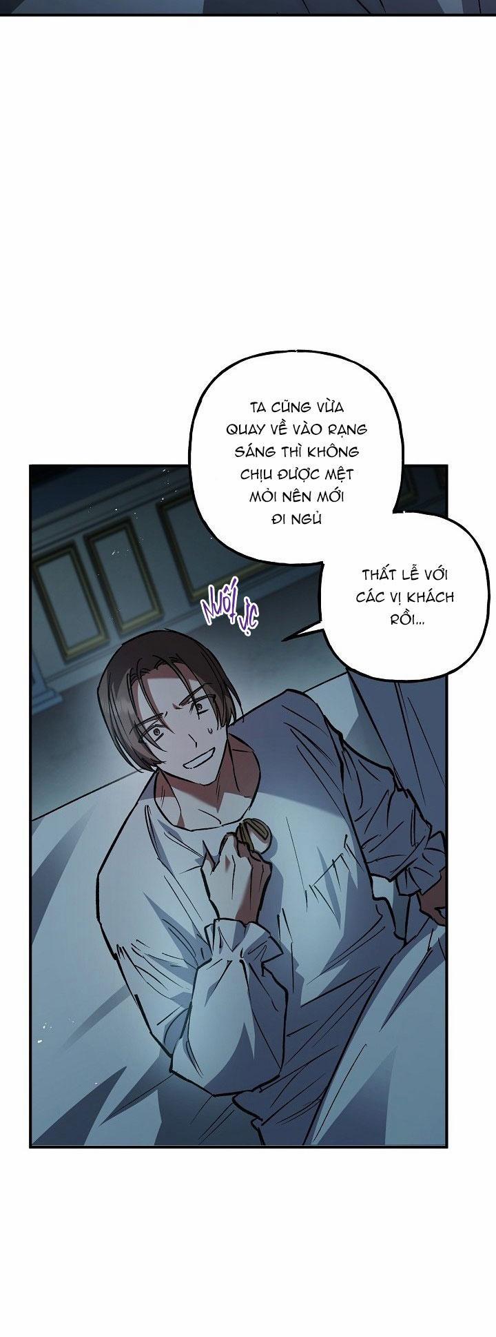 (Abo) Bước Ngoặt 49 trang 21