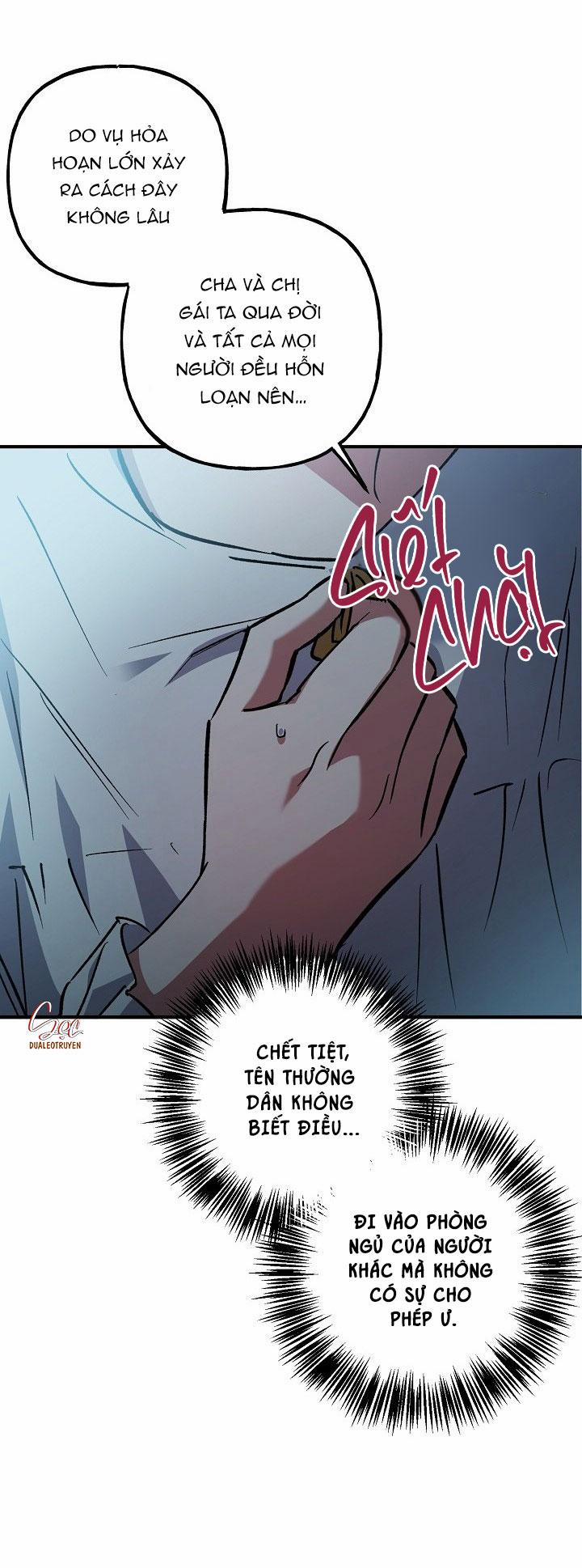 (Abo) Bước Ngoặt 49 trang 22