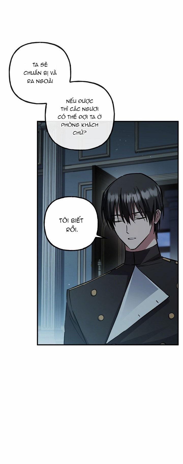 (Abo) Bước Ngoặt 49 trang 23