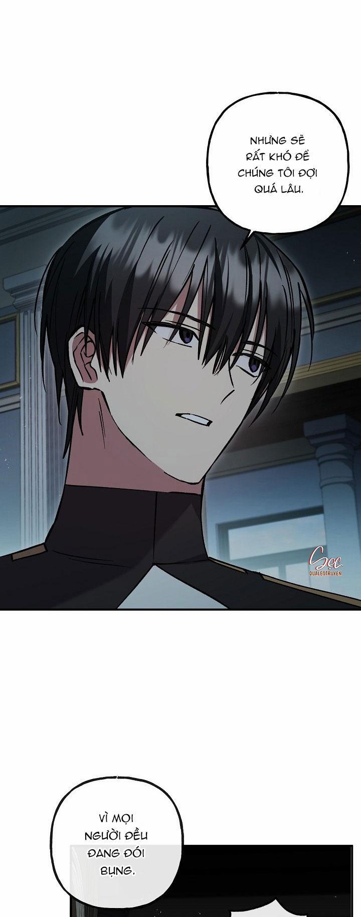 (Abo) Bước Ngoặt 49 trang 24