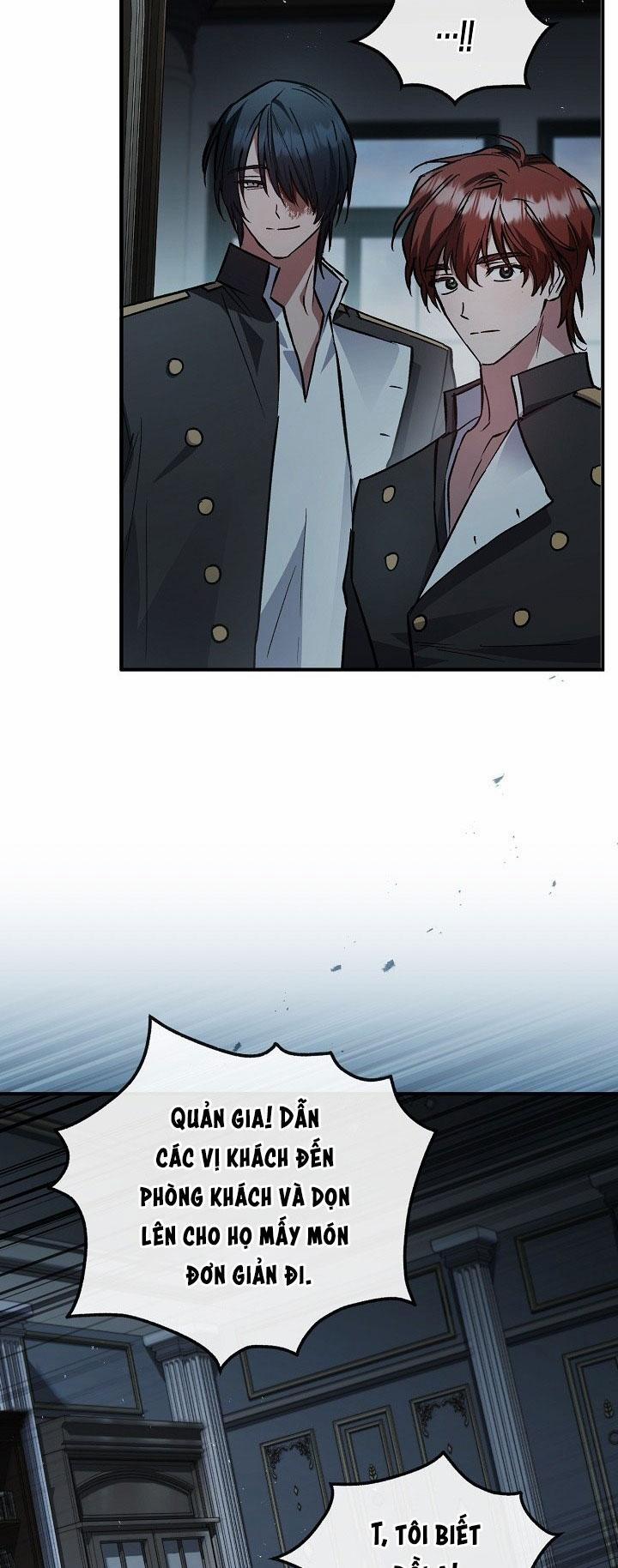 (Abo) Bước Ngoặt 49 trang 25