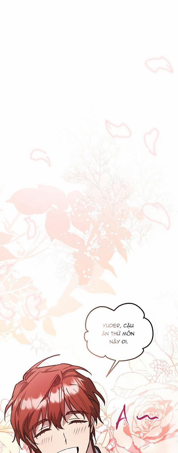 (Abo) Bước Ngoặt 49 trang 27