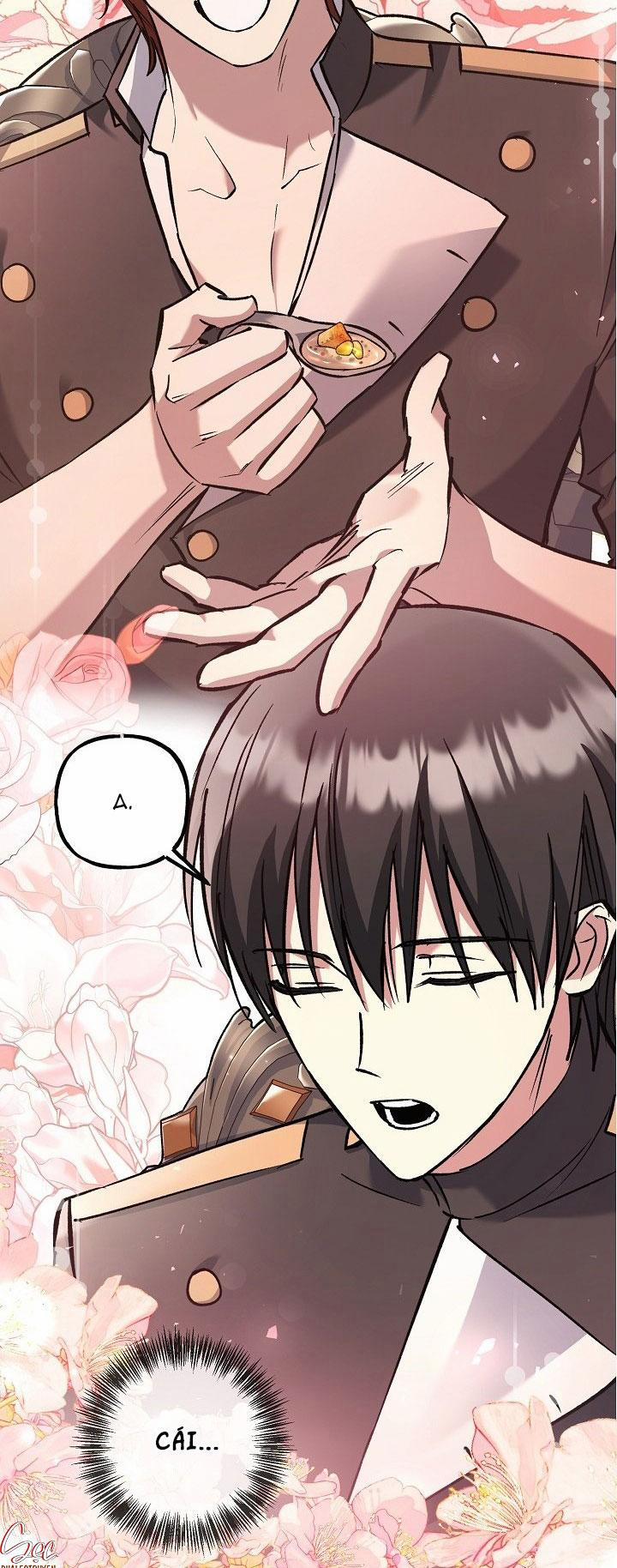 (Abo) Bước Ngoặt 49 trang 28